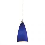 Brayden Studio Sanita 1 - Light Single Bell Pendant | Wayfa