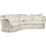 Shop for Thomasville San Lorenzo Sectional, 1471 SECT, and other .