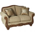 Get traditional sofas to enhance your country home | Traditional .