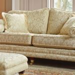 How To Find The Best Traditional Sofas – Sofa Buying Gui