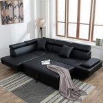 Sectional Sofa for Living Room Sofa Bed - Buy Online in Trinidad .