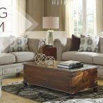 Sam Levitz Furniture | Sofa bed design, Furniture, Mattress furnitu