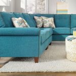 Laurel Sectional | Living room furniture inspiration, Comfortable .