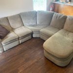 Craigslist - Furniture for Sale Classifieds in Tuscaloosa, Alabama .