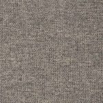 Urban Tweed Potash Fabric (Sofa Fabric Sample) | Fabric samples .
