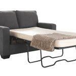 Zeb Twin Sofa Sleeper | Ashley Furniture HomeSto