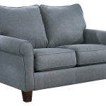 Zeth Twin Sofa Sleeper | Ashley Furniture HomeSto