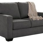 Zeb Twin Sofa Sleeper | Ashley Furniture HomeSto
