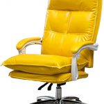 Amazon.com: LAZ Office Desk Chairs Adjustable Seat Height Home .