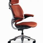 The 6 Most Comfortable Office Chairs | Best office chair, Most .