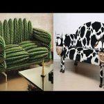 Most Unusual Sofa Designs You Have Never Seen Before #1 - YouTu