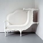 Creative and Unusual Sofa Designs | Weird furniture, Unusual .