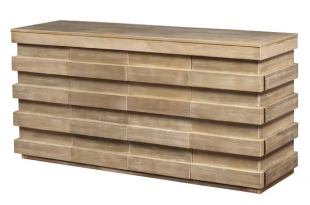 Upper Stanton Sideboard | Alpine furniture, Sideboard, Furnitu