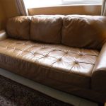 Used Sectional Sofas – incelemesi.net in 2020 | Sofa bed sale .
