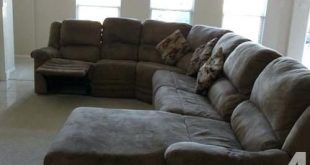 second hand l shaped sofa | Couches for small spaces, Sectional .