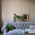 Image Gallery of Vallauris Sofa With Cushions (View 17 of 20 Photo