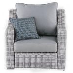 Displaying Photos of Vallauris Sofa With Cushions (View 14 of 20 .