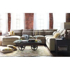 Value City Sectional Sofas 41367 300x300 