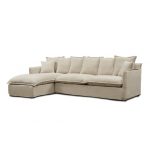 Reid 2-Piece Sectional with Chaise | Value City Furniture and .