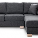 Vancouver Sectional Sofa - Novo Furniture: Create your perfect .
