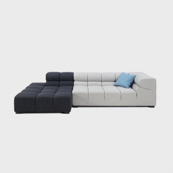 Vancouver Bc Sectional Sofas – incelemesi.net in 2020 | Sofa bed .