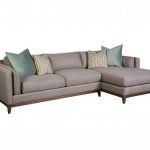 Jonathan Louis Kelsey Sectional | Furniture, Couch furniture, So