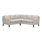 Vaughn 2-Piece Sectional | Sectional sofa, Sectional, Love se