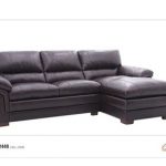 HTL Living Room Sectional 2449-SECT at Al's Furniture at Al's .