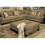 Shop+for+Robert+Michaels+Sectional,+Long+Street-SECT,+and+other+ .