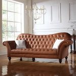 Classic-Tufted-Real-Italian-Leather-Tufted-Victorian-Sofa-Real .