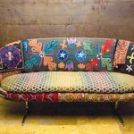 Cool Vintage Sofas | Apartments i Like bl
