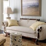 Yellow Home Products on Houzz | Sofa upholstery, Sofa fabric .