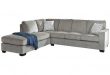 Virginia Beach Sectional Sofas in 2020 | Sectional sofa, Sectional .