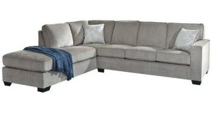Virginia Beach Sectional Sofas in 2020 | Sectional sofa, Sectional .
