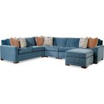 Sectional Sofas in Washington DC, Northern Virginia, Maryland and .
