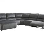 Roomy Sectional Sofas at Amazing Prices at Our Home Furniture Sto