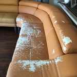 New and Used Sectional couch for Sale in Tulare, CA - Offer