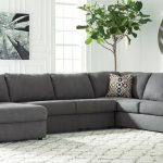 Living Room Furniture - Janeen's Furniture Gallery - Visalia .