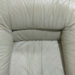 New and Used Leather sofas for Sale in Visalia, CA - Offer
