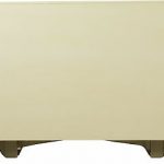 ASTORIA GRAND WATTISHAM Sideboard - $799.99 | PicCli