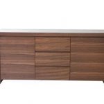 Wendell Buffet Table | Dining buffet, Sideboard, Dining room buff