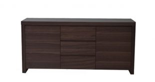 Wendell Sideboard & Reviews | AllMode
