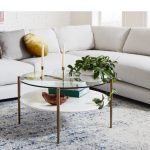 Haven Upholstered Furniture Collection | west e