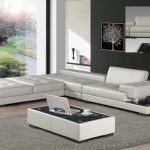 All you want to know about Leather Corner Sofas | Corner sofa .