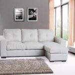 Furniture Villa Online Oak Furniture Store | Leather corner sofa .