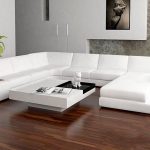 white leather sofas on sale | Couch & Sofa Ideas Interior Design .