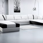 Elegant white Color sofa set designs and prices sofa furniture .