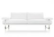 Mh2g - Sofas & Sectionals - Lizzano in Whi