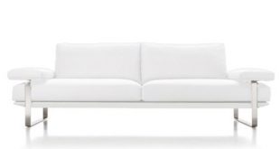 Mh2g - Sofas & Sectionals - Lizzano in Whi