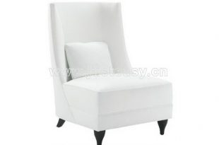 Soft white sofa 3D Model Download,Free 3D Models Download | Chair .